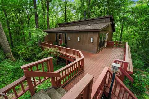 3416 Ocotea Street, Raleigh, NC 27607