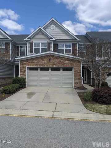 816 Nanny Reams Lane, Cary, NC 27519