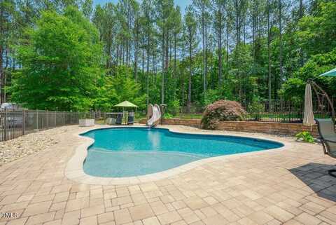 1005 Hidden River Court, Raleigh, NC 27614