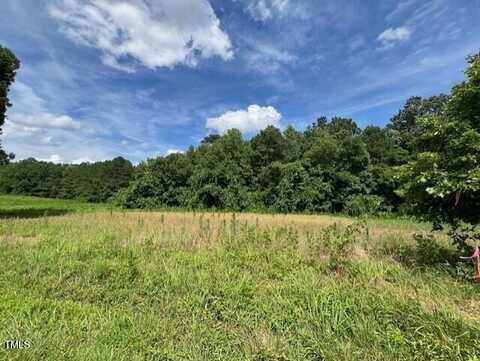 506 Embro Vaughan Road, Macon, NC 27551