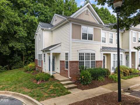 8207 City Loft Court, Raleigh, NC 27613