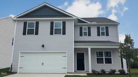 71 Lone Star Drive, Lillington, NC 27546