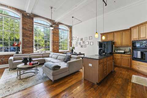1535 Caraleigh Mills Court, Raleigh, NC 27603
