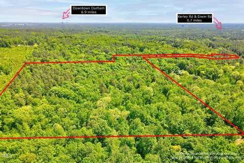 000 Mt Sinai Road, Durham, NC 27705