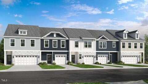 8732 Wardle Court, Wake Forest, NC 27587