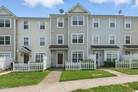 8620 Neuse Club Lane, Raleigh, NC 27616