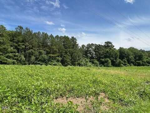 520 Embro Vaughan Road, Macon, NC 27551