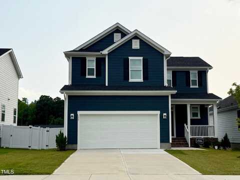 177 Shadowdale Lane, Rolesville, NC 27571