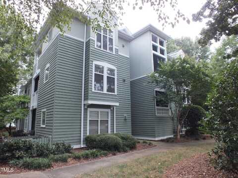 1211 Westview Lane, Raleigh, NC 27605