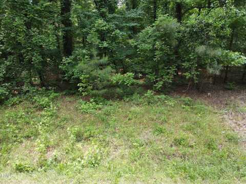 213 Teel Drive, Durham, NC 27704