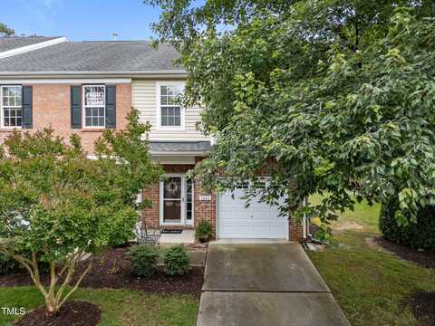 2950 Settle In Lane, Raleigh, NC 27614