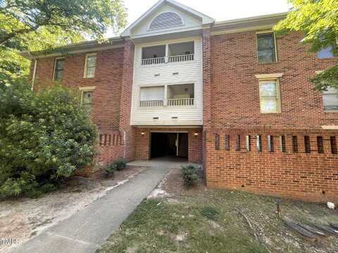 3522 Ivy Commons Drive, Raleigh, NC 27606
