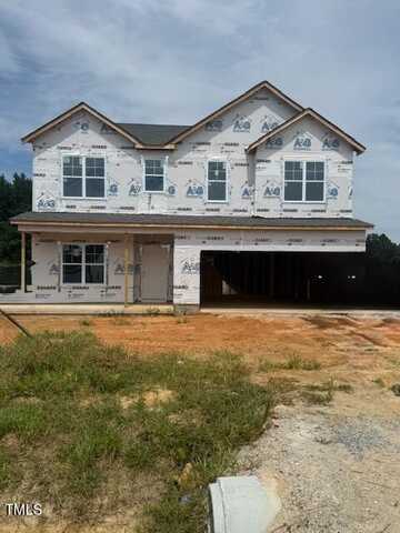 122 Jones Creek Lane, Lillington, NC 27546