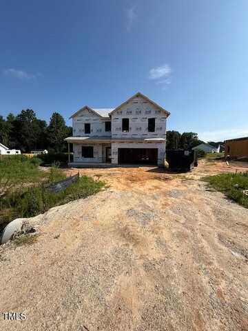 138 Jones Creek Lane, Lillington, NC 27546