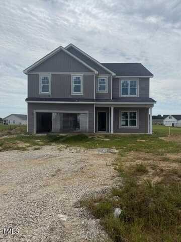 68 Mossy Bridge Court, Lillington, NC 27546