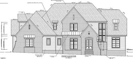 63 Loggers, Pittsboro, NC 27312