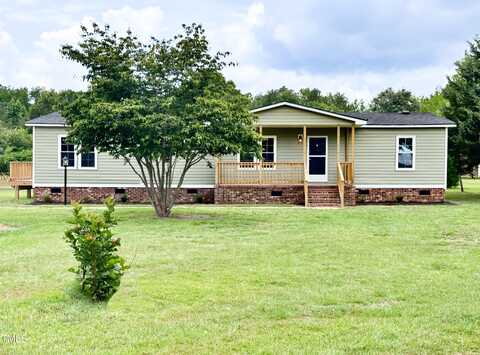 6283 Us-258, Tarboro, NC 27886