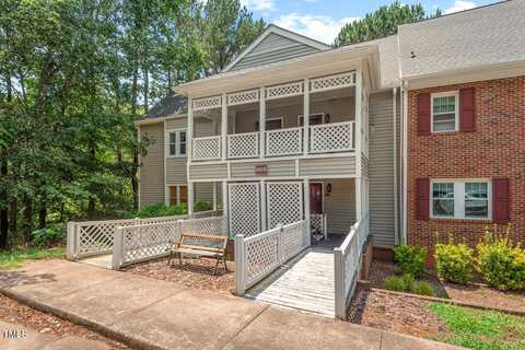 106 Choptank Court, Cary, NC 27513