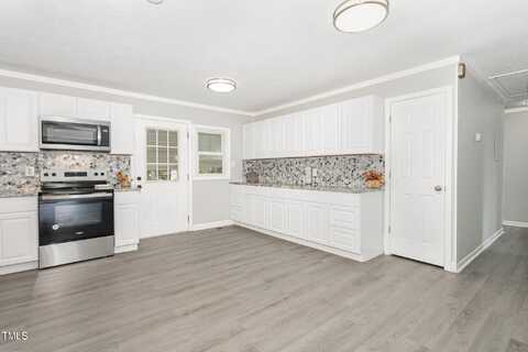 6557 Baldoon Drive, Fayetteville, NC 28314