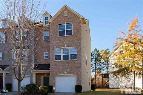 200 Presenteer Trail Trail, Apex, NC 27539