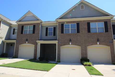 8205 Primanti Boulevard, Raleigh, NC 27615