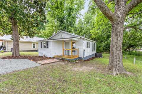 121 Lena Court, Burlington, NC 27217