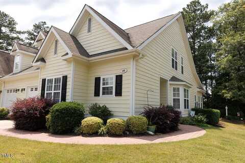 100 Sheraton Lane, Garner, NC 27529