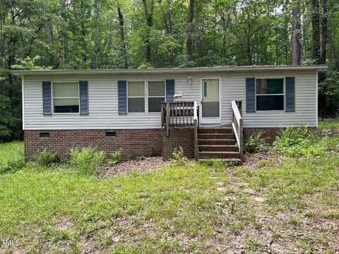 3539 Charlies Court, Wake Forest, NC 27587