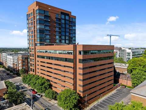 122 N Harrington Street, Raleigh, NC 27603