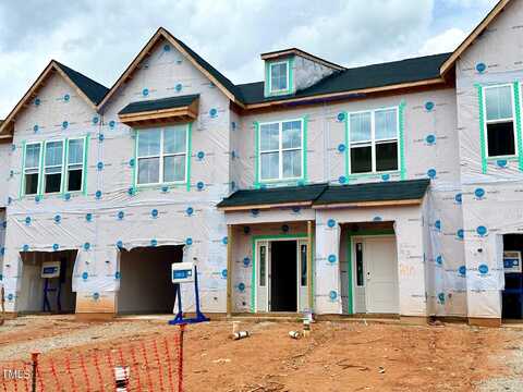99 Ripple Way, Clayton, NC 27520