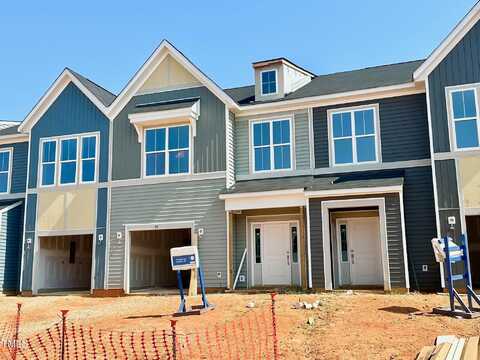 99 Ripple Way, Clayton, NC 27520