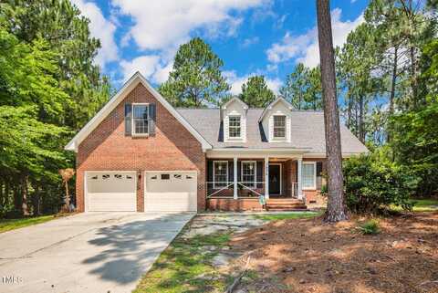 7832 Shuttle Road, Fayetteville, NC 28311