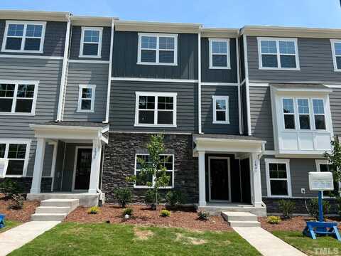 1841 Starlit Sky Lane, Cary, NC 27519