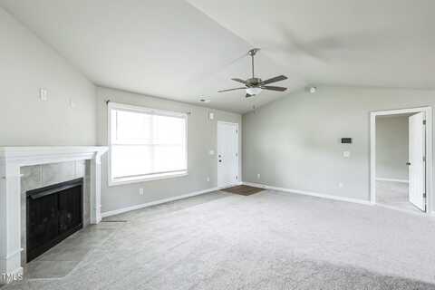 103 Hampshire Place, Kenly, NC 27542