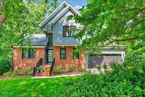 306 Roebling Lane, Cary, NC 27513