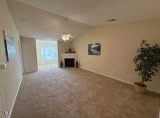 2410 Huntscroft Lane, Raleigh, NC 27617