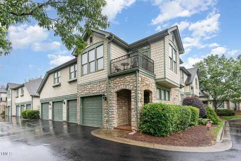 301 Presque Isle Lane, Chapel Hill, NC 27514