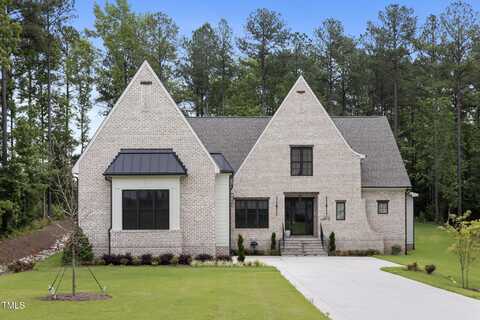 2713 Trifle Lane Lane, Wake Forest, NC 27587