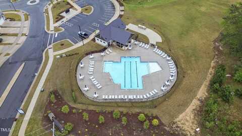 2123 Leo Drive, Apex, NC 27502
