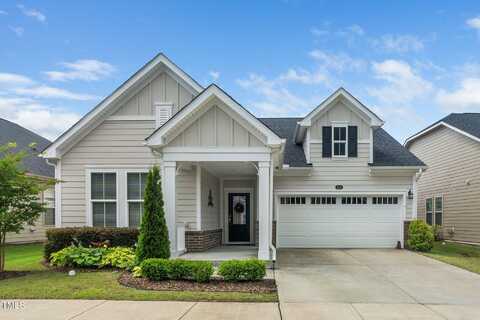 512 Courtship Cove, Durham, NC 27703