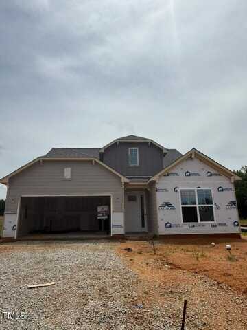10 Slippery Elm Road, Youngsville, NC 27596