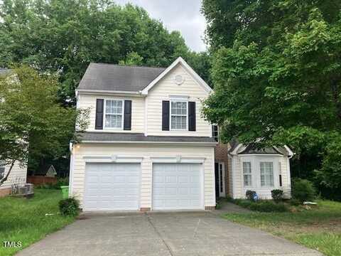 4628 Drewbridge Way, Raleigh, NC 27604