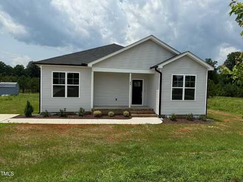 90 Brookhaven Drive, Spring Hope, NC 27882