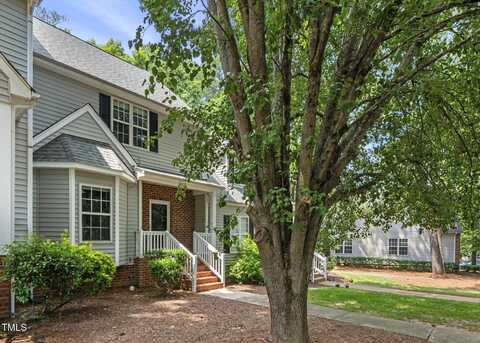 2623 Broad Oaks Place, Raleigh, NC 27603