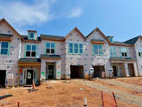 95 Ripple Way, Clayton, NC 27520