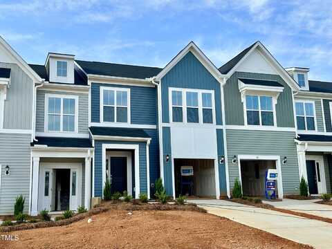 95 Ripple Way, Clayton, NC 27520