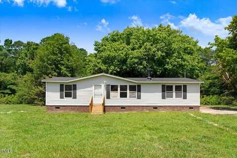 10322 Sugar Hill Road, Wilson, NC 27896