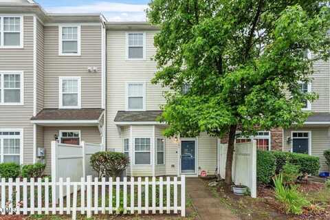 300 Gilman Lane, Raleigh, NC 27610