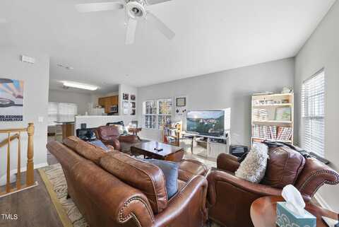 2910 Barrymore Street, Raleigh, NC 27603