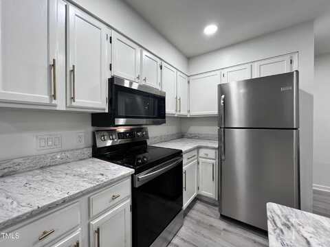 713 New Kent Place, Cary, NC 27511